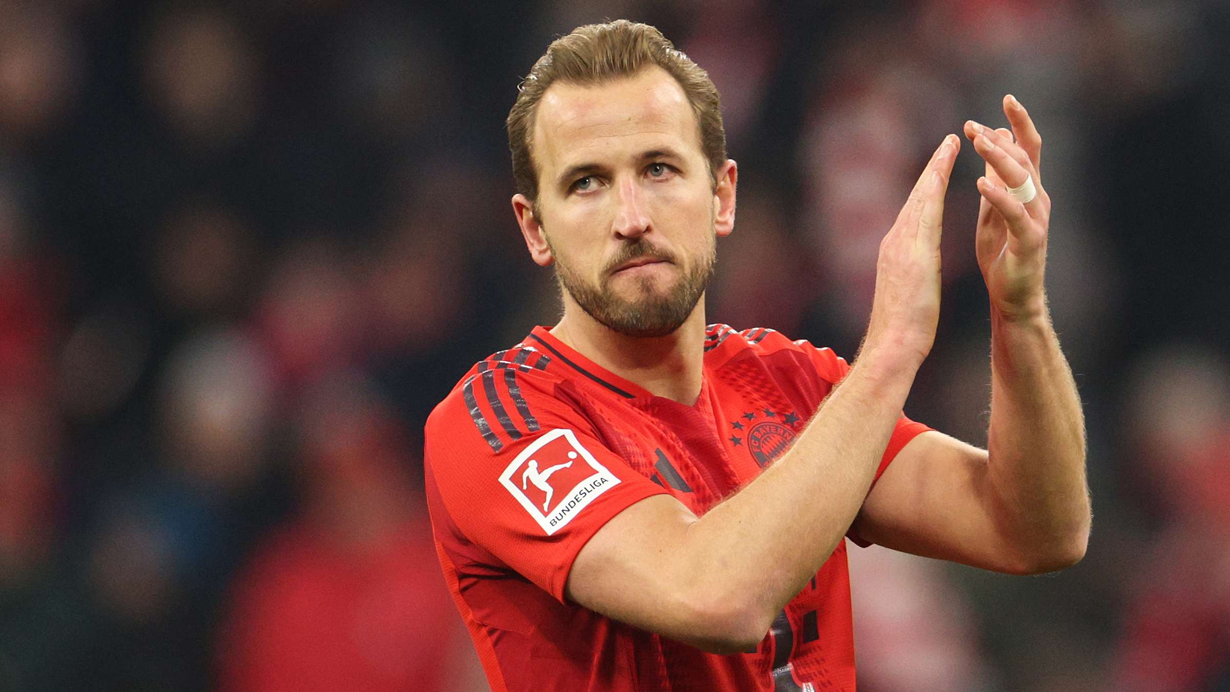 比赛期间 比赛期间