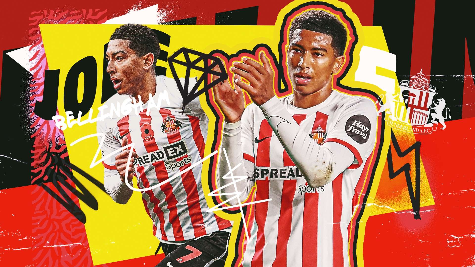 区为何如此 区为何如此