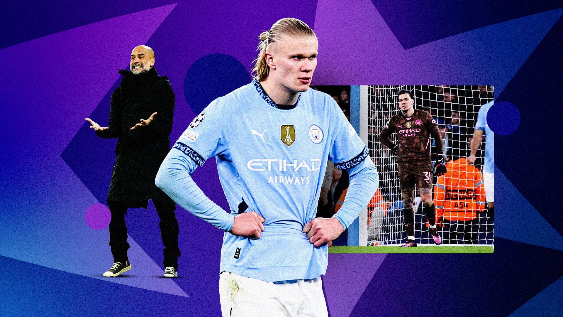 尤其在最后 尤其在最后