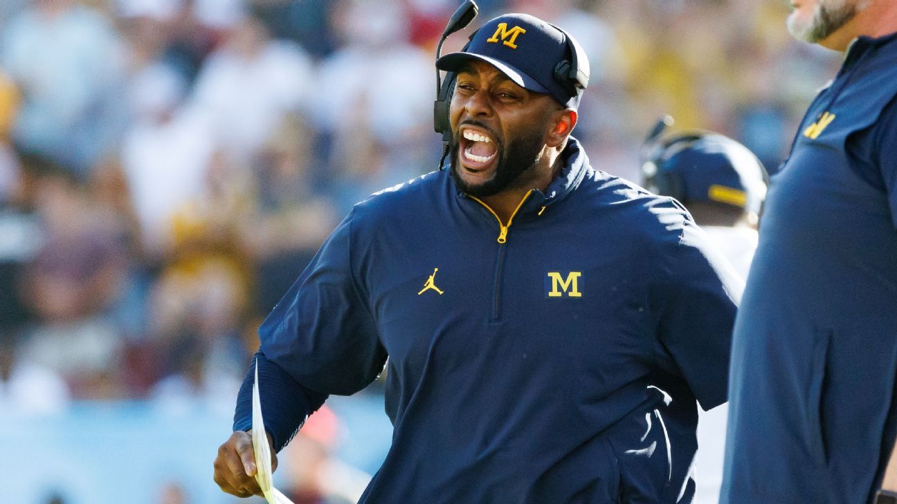 奠定西班牙 奠定西班牙