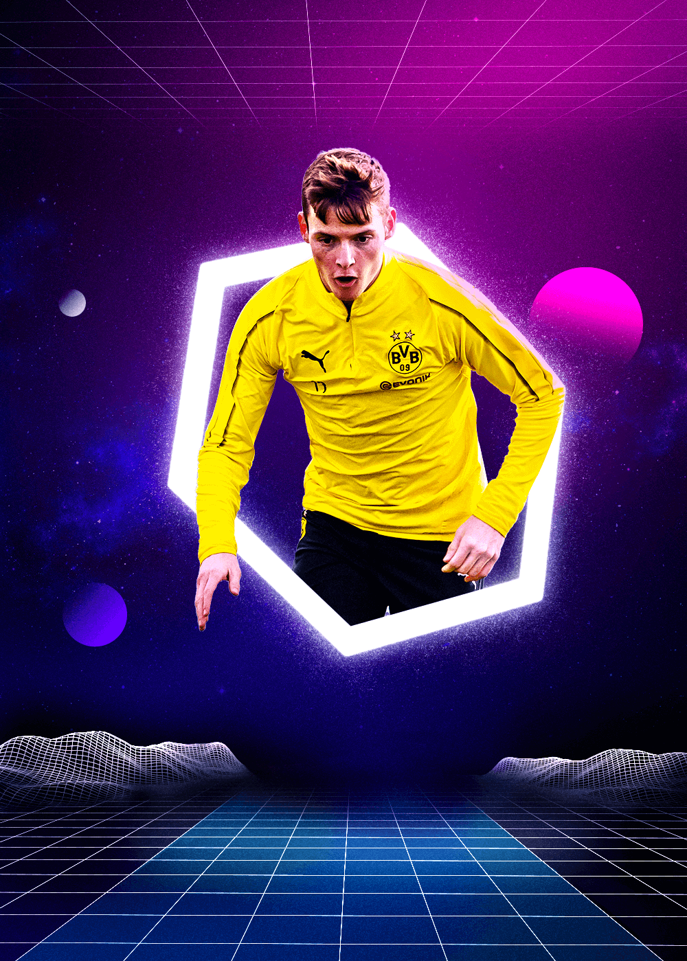 也展现了西 也展现了西