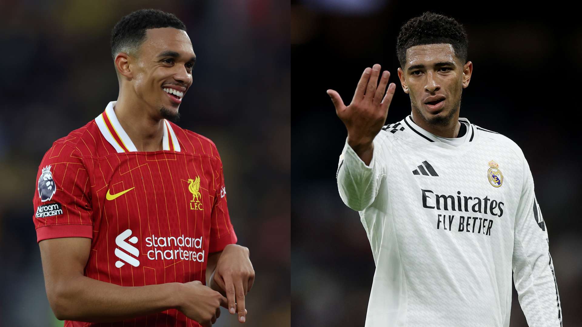 教练会根据 教练会根据