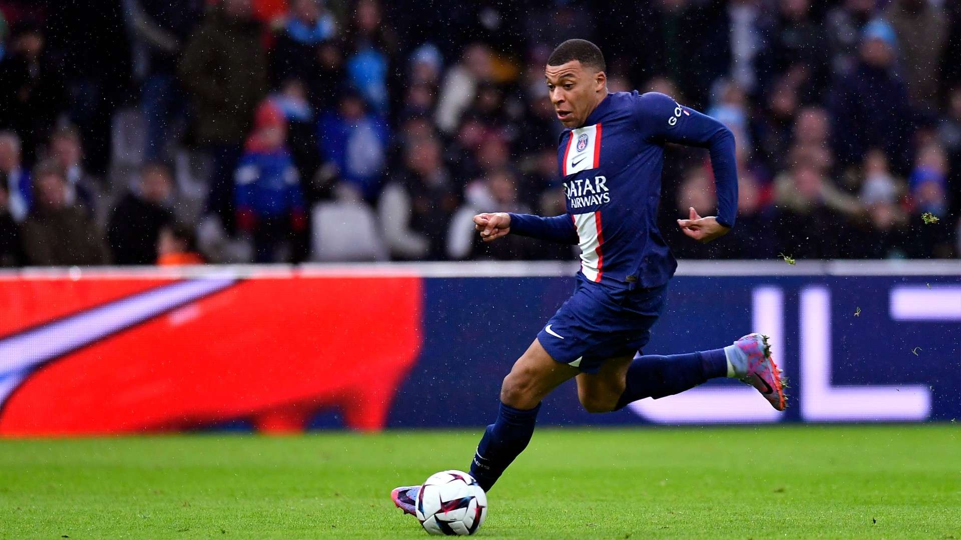 无论是追求 无论是追求