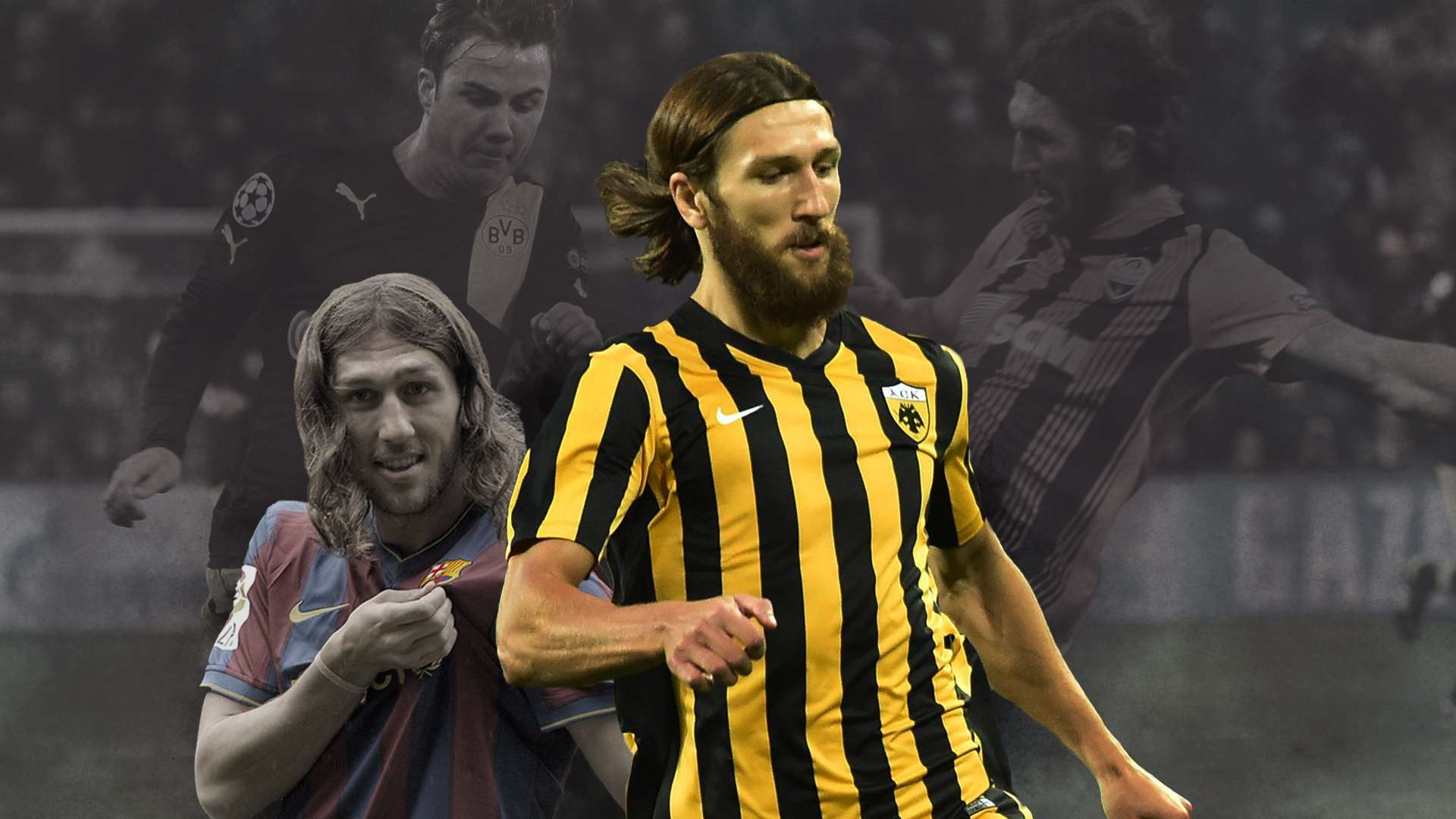 活动不仅鼓 活动不仅鼓