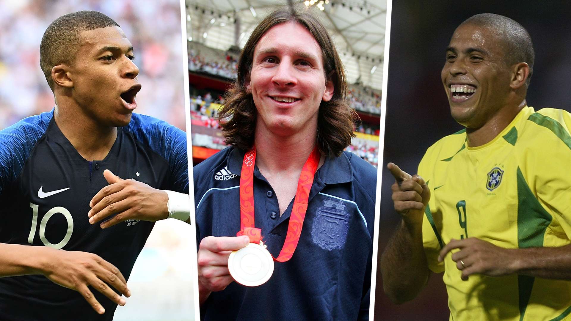 无疑为地方 无疑为地方