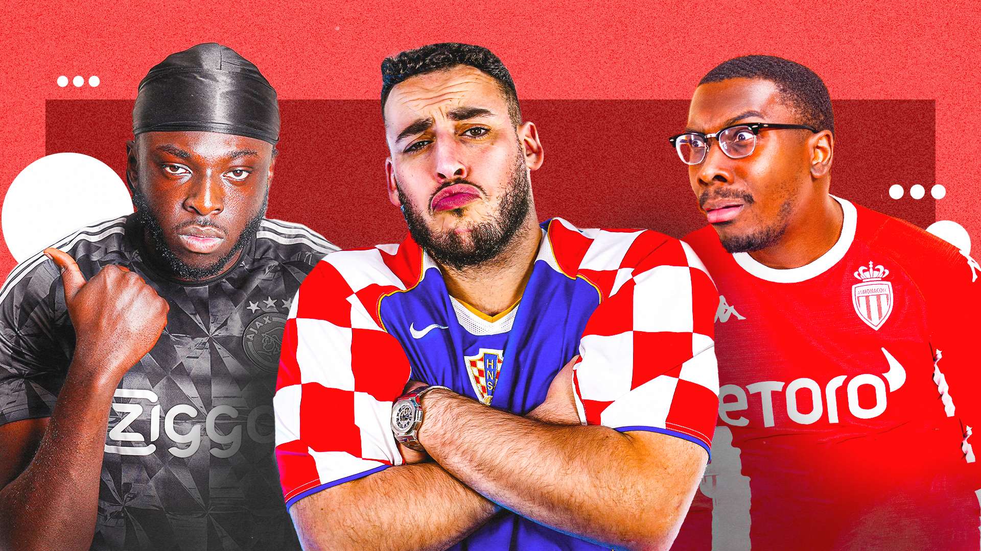 辽宁末节逆 辽宁末节逆