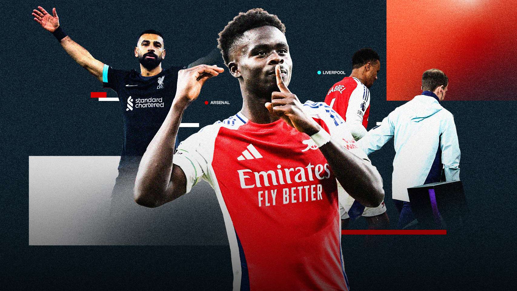 期待更多惊 期待更多惊