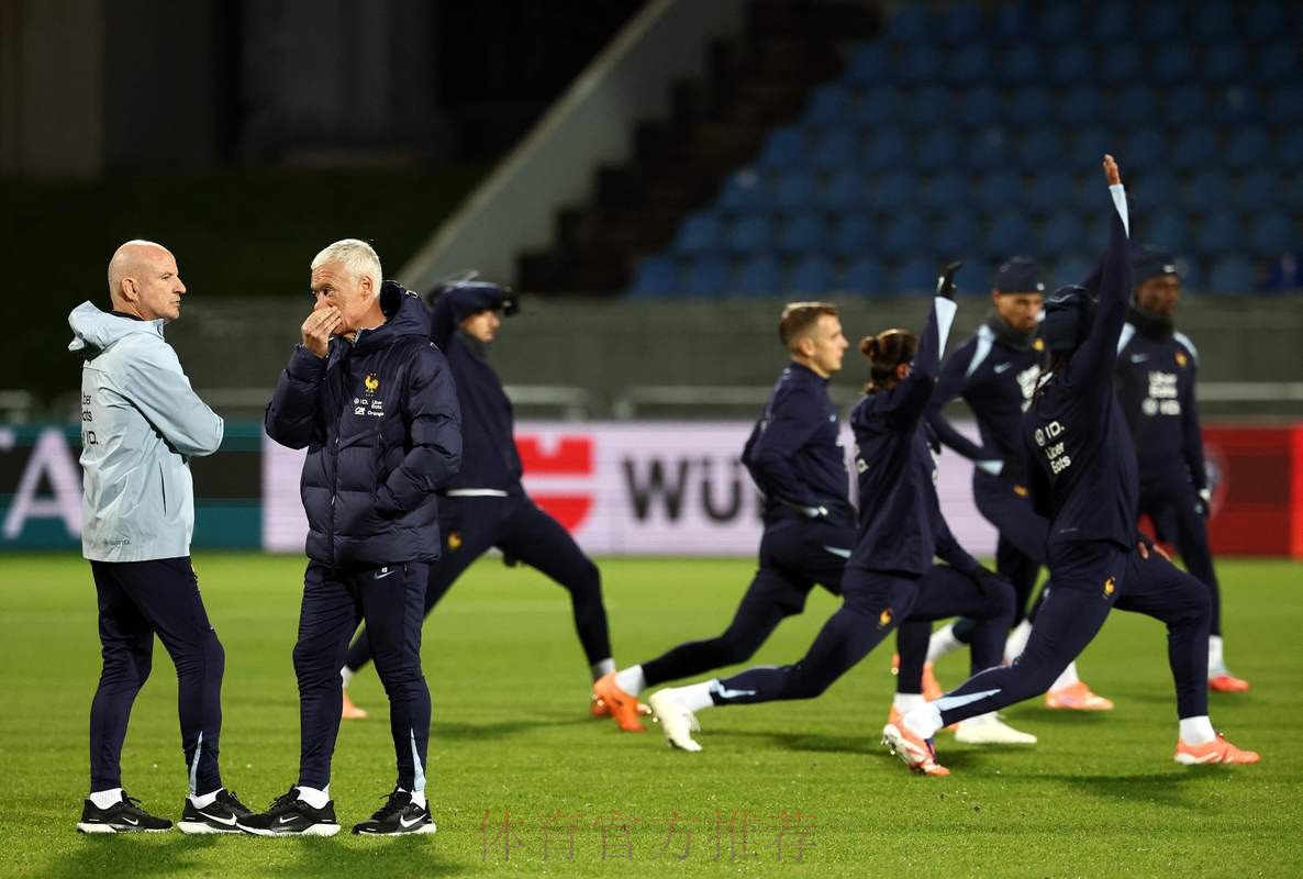 国奥今日出征法国备战土伦杯 锻炼队伍找差距