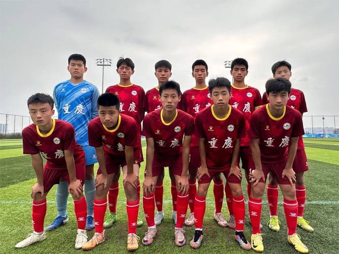 2024五青锦标赛（男子U15）在山东东营开幕