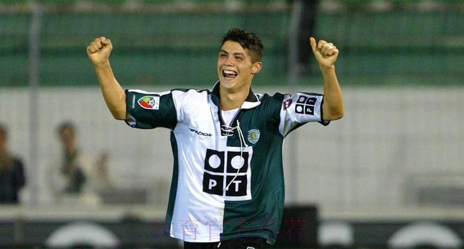 恭喜C罗!冲击生涯千球!昔日小弟力挺,想争球王,需靠数据 恭喜C罗!冲击生涯千球!昔日小弟力挺,想争球王,需靠数据