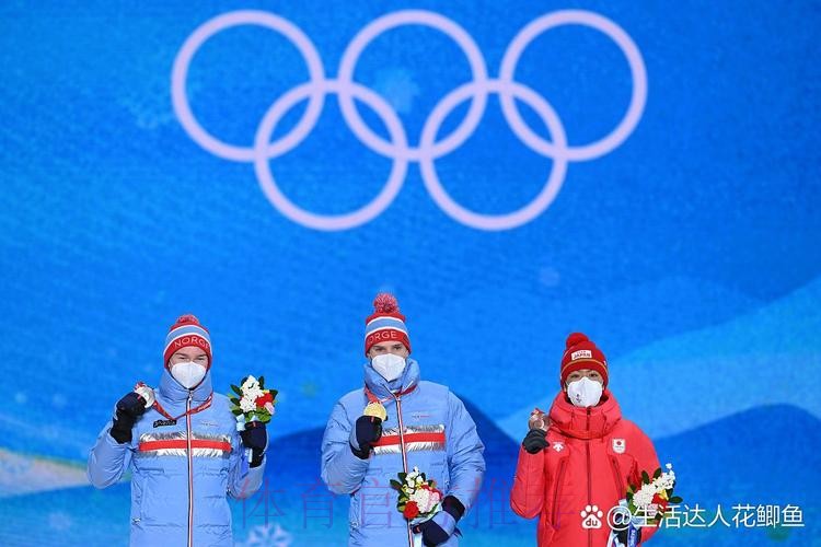 冬奥会火炬抵达皮亚琴察 冬奥会火炬抵达皮亚琴察