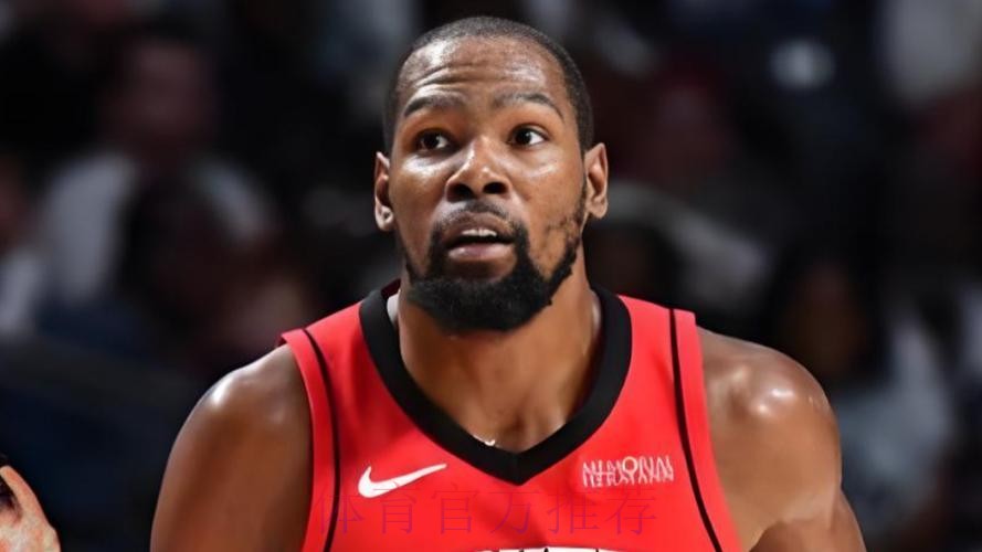 杜兰特得分创赛季新高 火箭战胜森林狼 杜兰特得分创赛季新高 火箭战胜森林狼